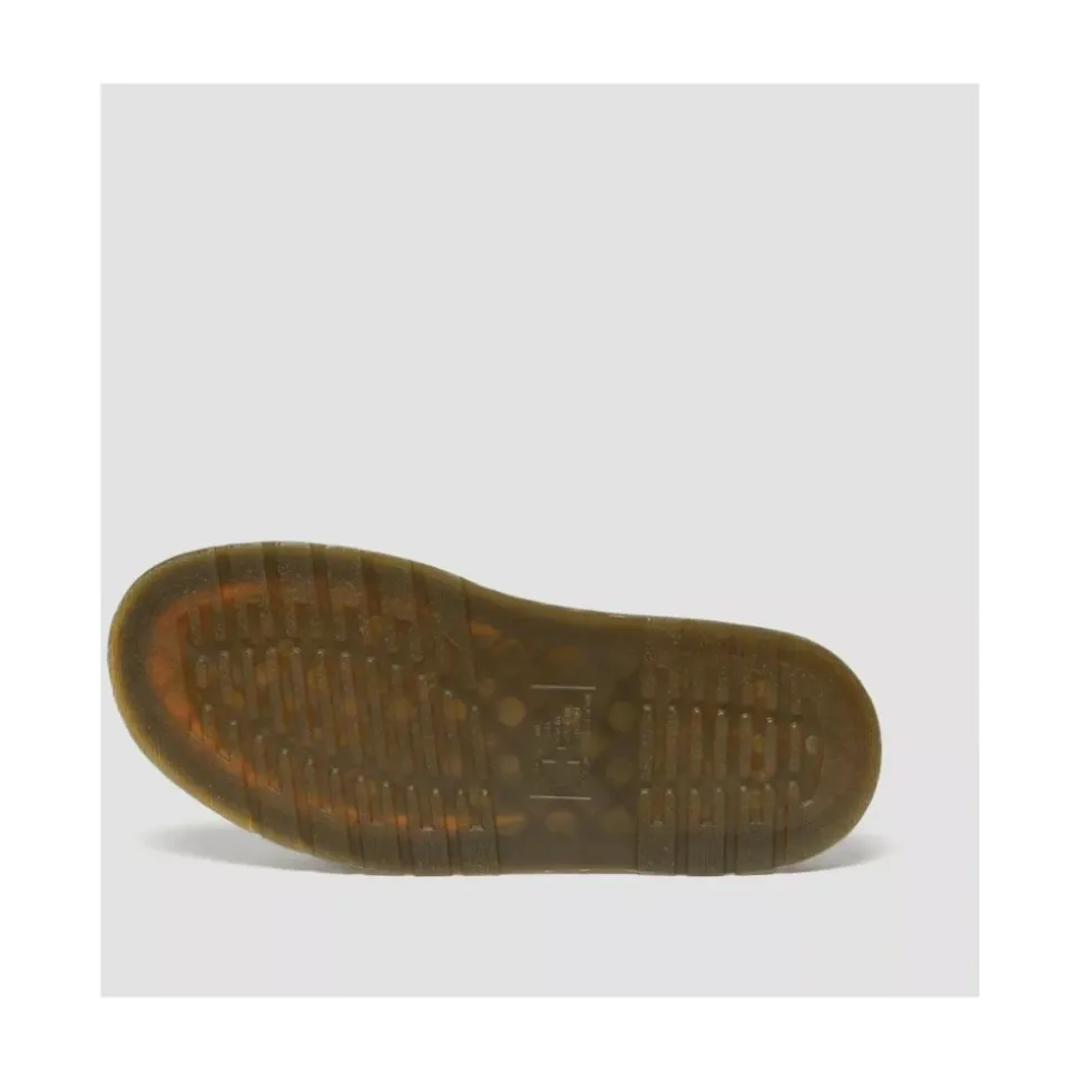 Josef Slide Sandal