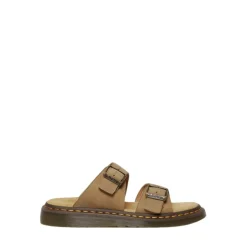Josef Slide Sandal