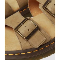 Josef Slide Sandal