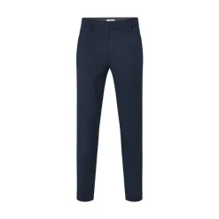 JoshPL 805 Trousers
