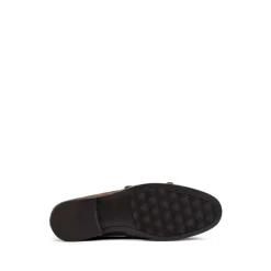 Juke Monk Shoe