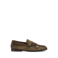 Juke Monk Shoe