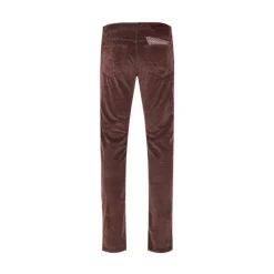 JUM_QE004 Slim-fit Bukser