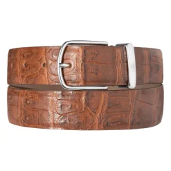JUM A0072 Belte