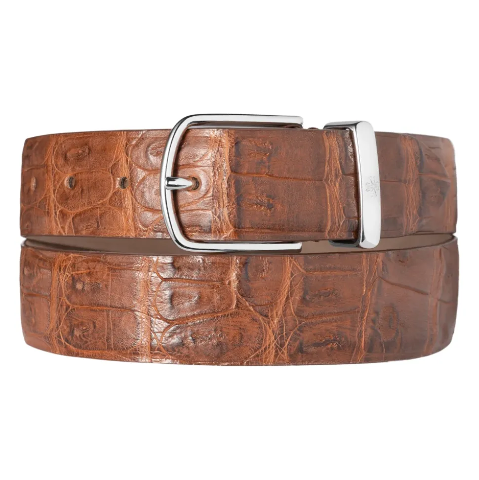 JUM A0072 Belte