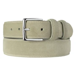 JUM A0077 Suede Belte
