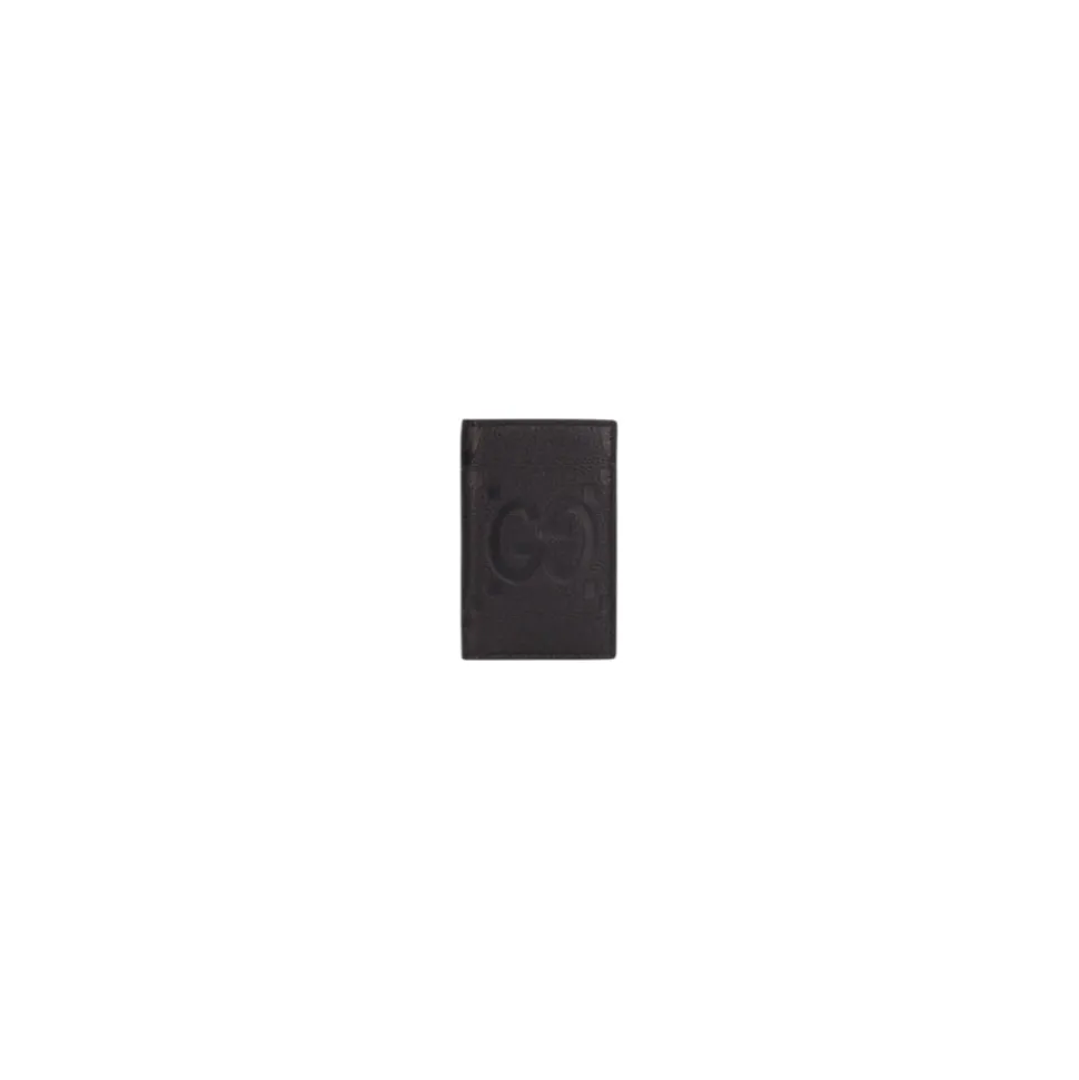 Jumbo GG Card Case