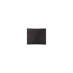 Jumbo GG Card Case