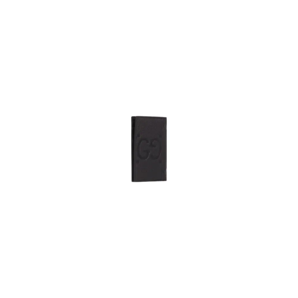 Jumbo GG Card Case