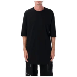 Jumbo T