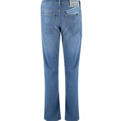 Jum Jeans