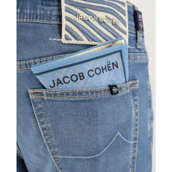 Jum Jeans