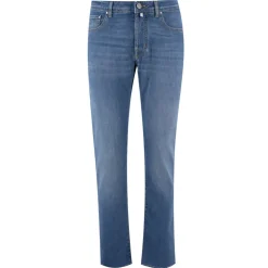 Jum Jeans
