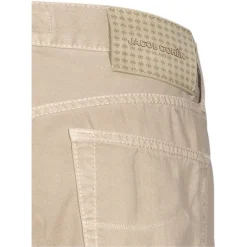 Jum Jeans