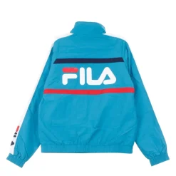 Juni Anorak Windbreaker