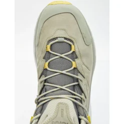 Kaha 2 GTX Boots