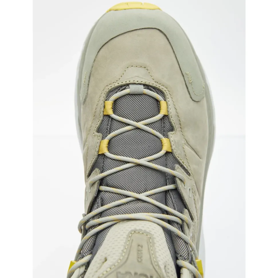 Kaha 2 GTX Boots