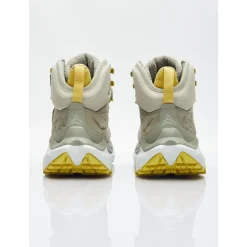 Kaha 2 GTX Boots
