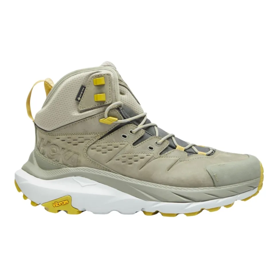 Kaha 2 GTX Boots