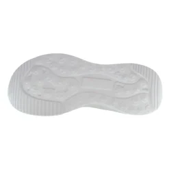 Kaleb Sneaker