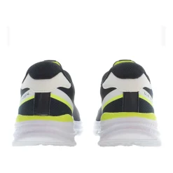 Kaleb Sneaker