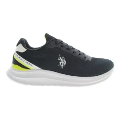 Kaleb Sneaker
