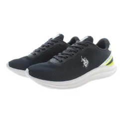 Kaleb Sneaker