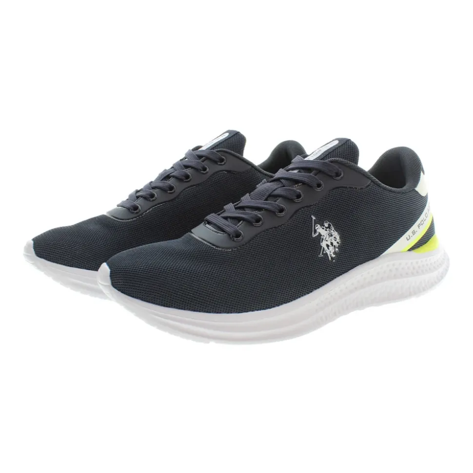 Kaleb Sneaker