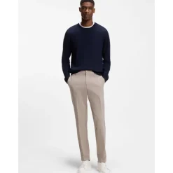 Kane Modern-fit Bukser