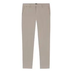 Kane Modern-fit Bukser
