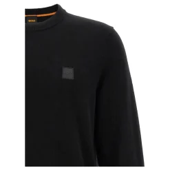 Kanovano Sweater