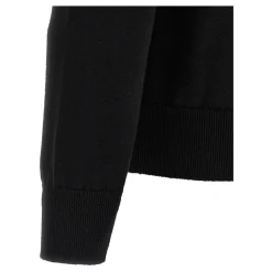 Kanovano Sweater