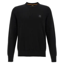 Kanovano Sweater
