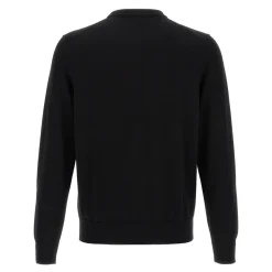 Kanovano Sweater