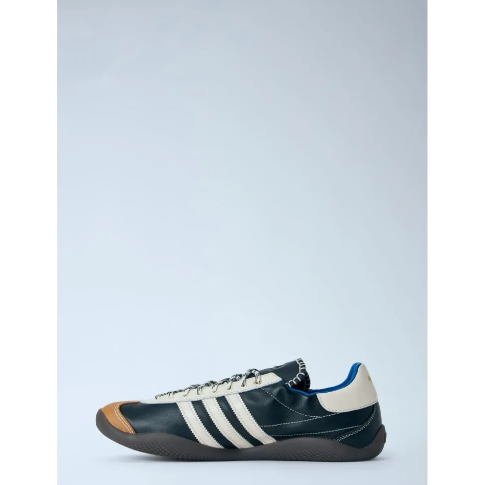 Karintha OG Sneakers