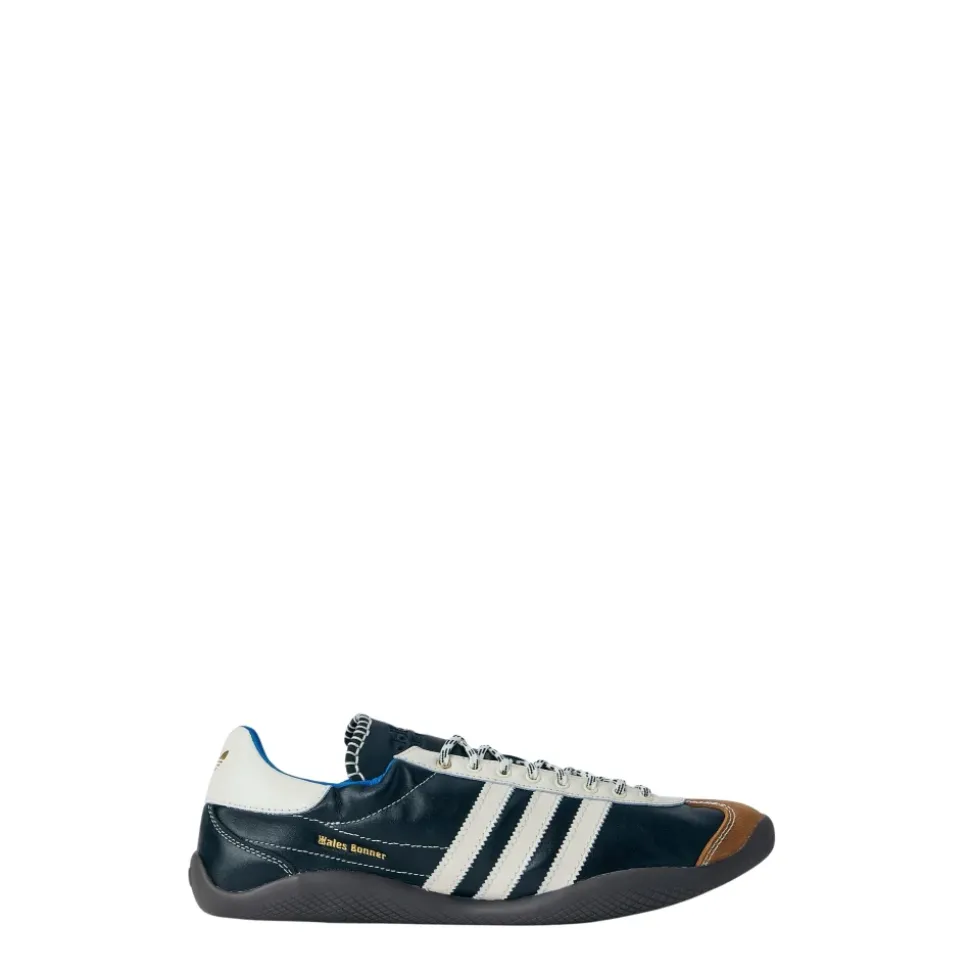 Karintha OG Sneakers