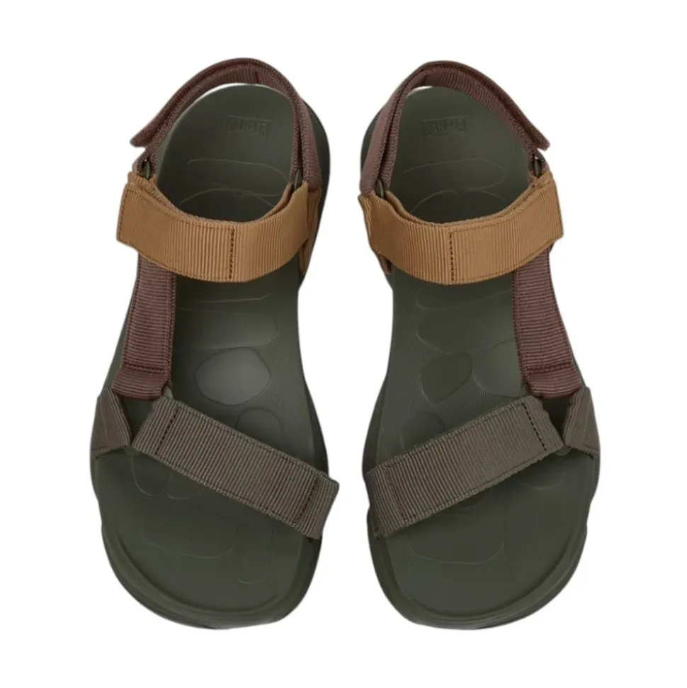 Karst Sandal