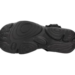 Karst Sandal Flate Sandaler