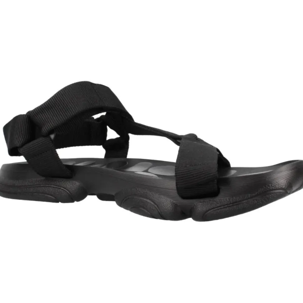 Karst Sandal Flate Sandaler