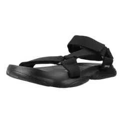 Karst Sandal Flate Sandaler