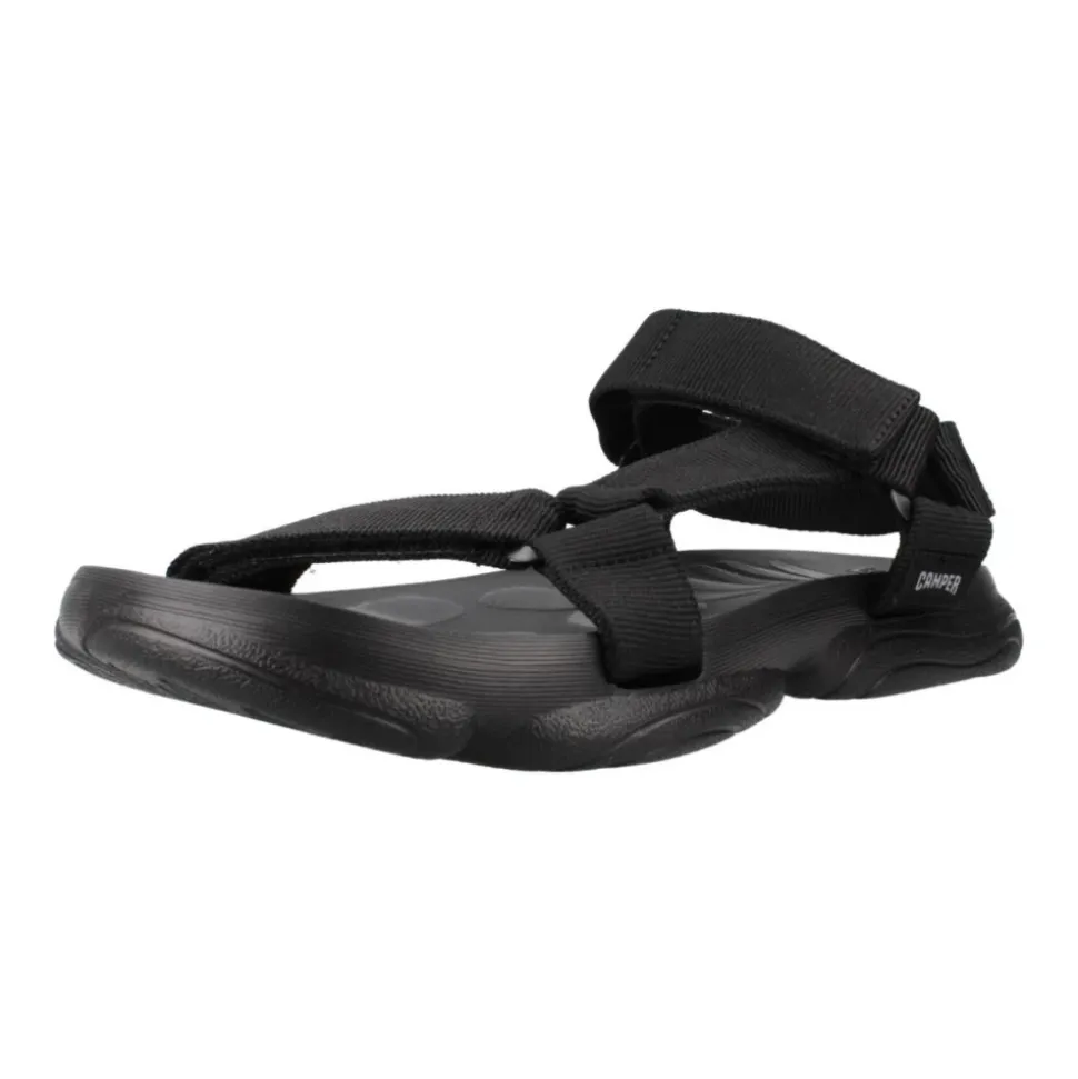 Karst Sandal Flate Sandaler
