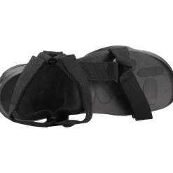 Karst Sandal Flate Sandaler