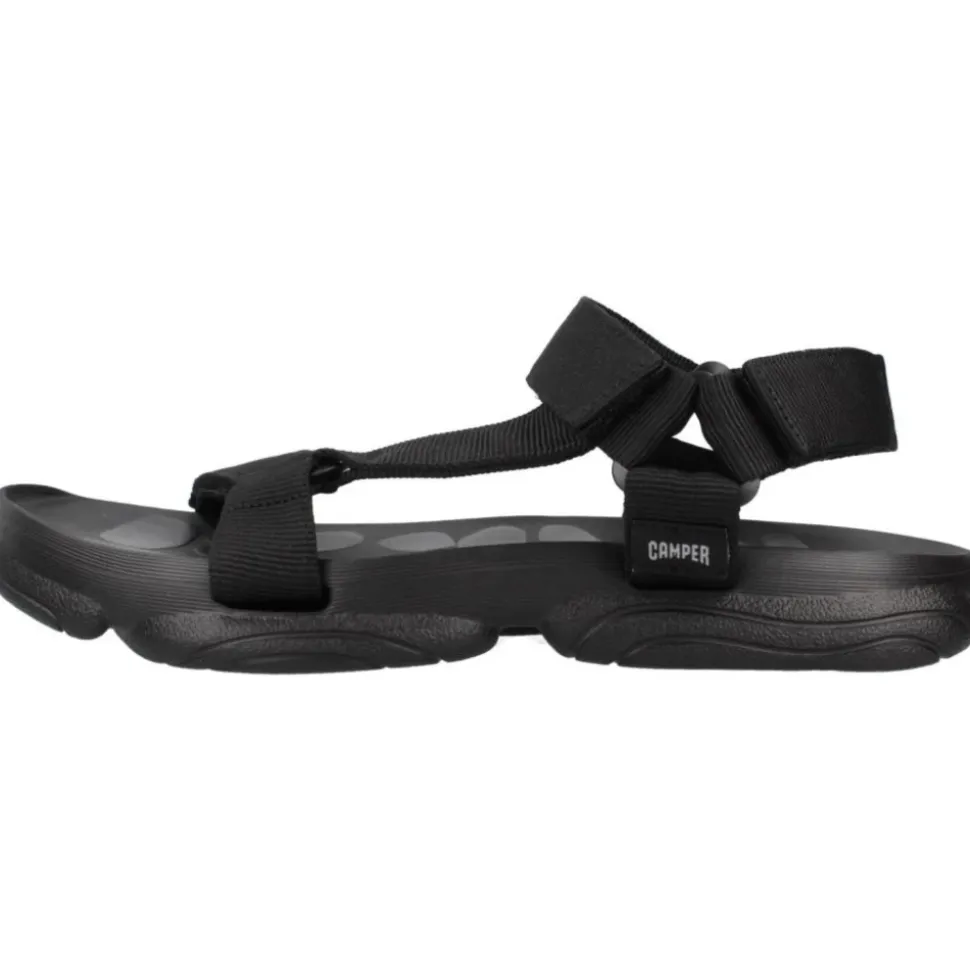 Karst Sandal Flate Sandaler