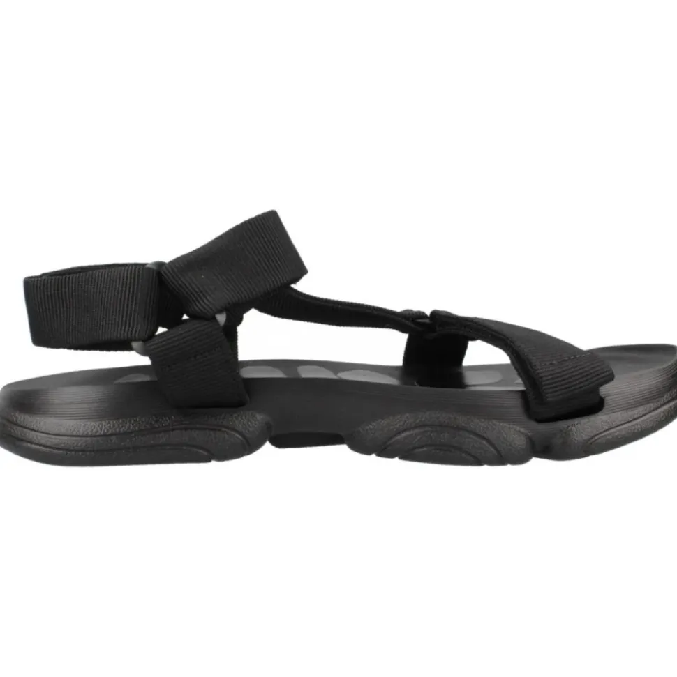 Karst Sandal Flate Sandaler