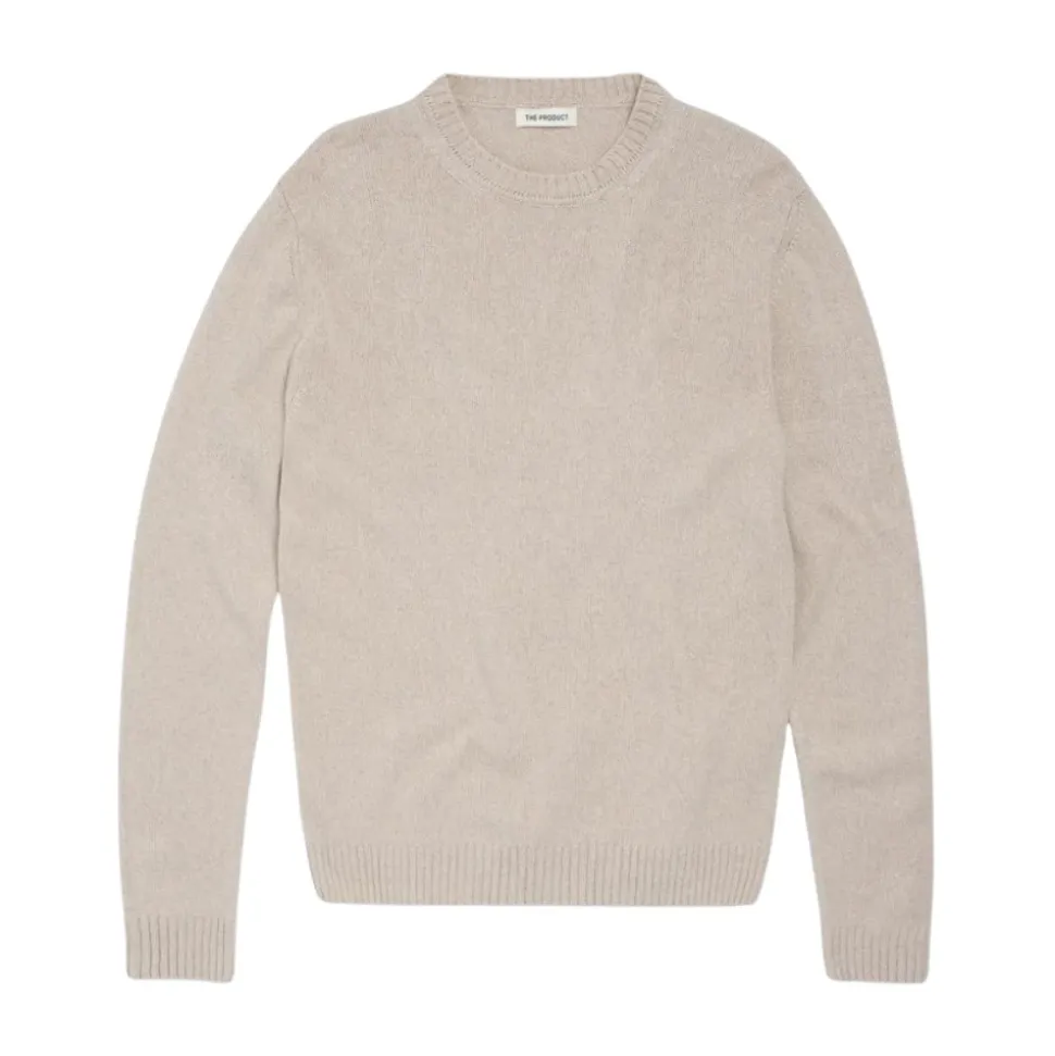 Kashmirsweater