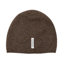 Kassia Beanie