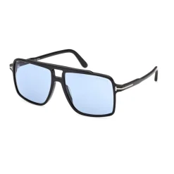 Kemp Sunglasses