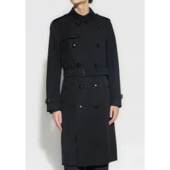 Kensington Lang trenchcoat