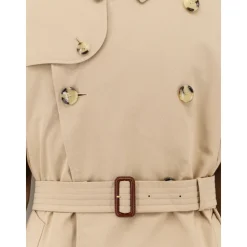 Kensington Trenchcoat