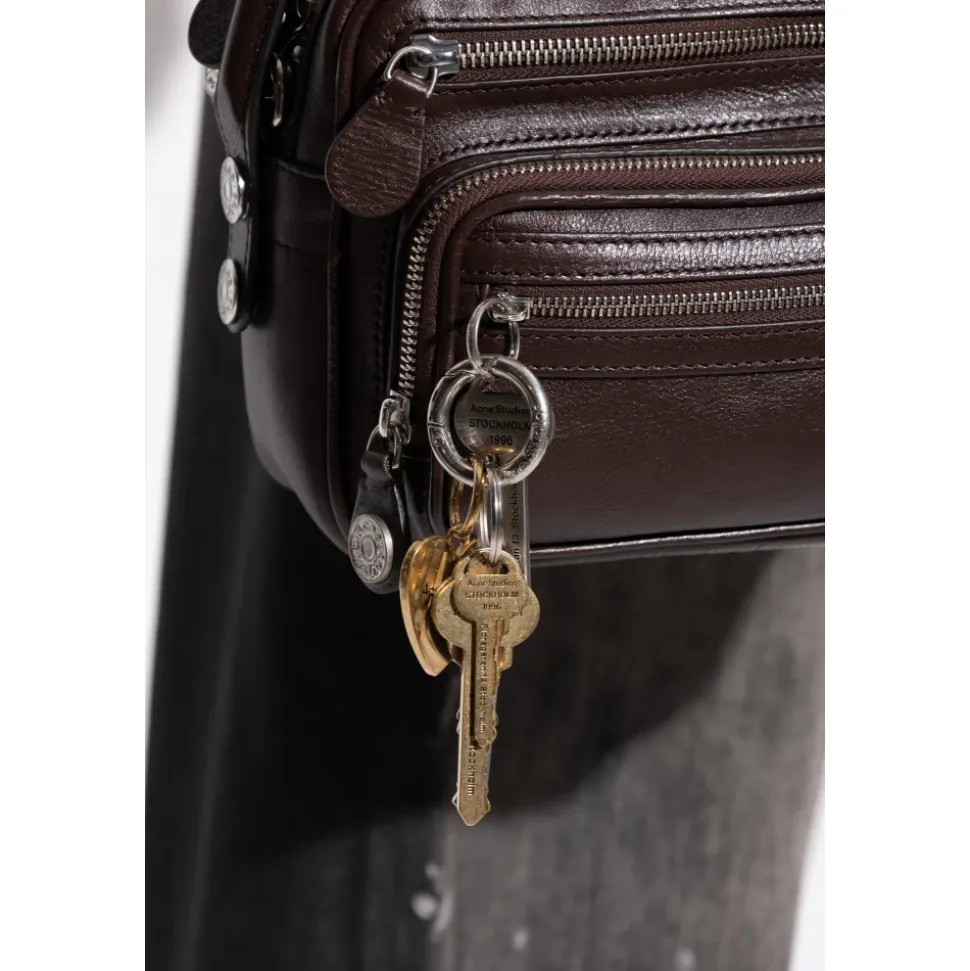Keyring